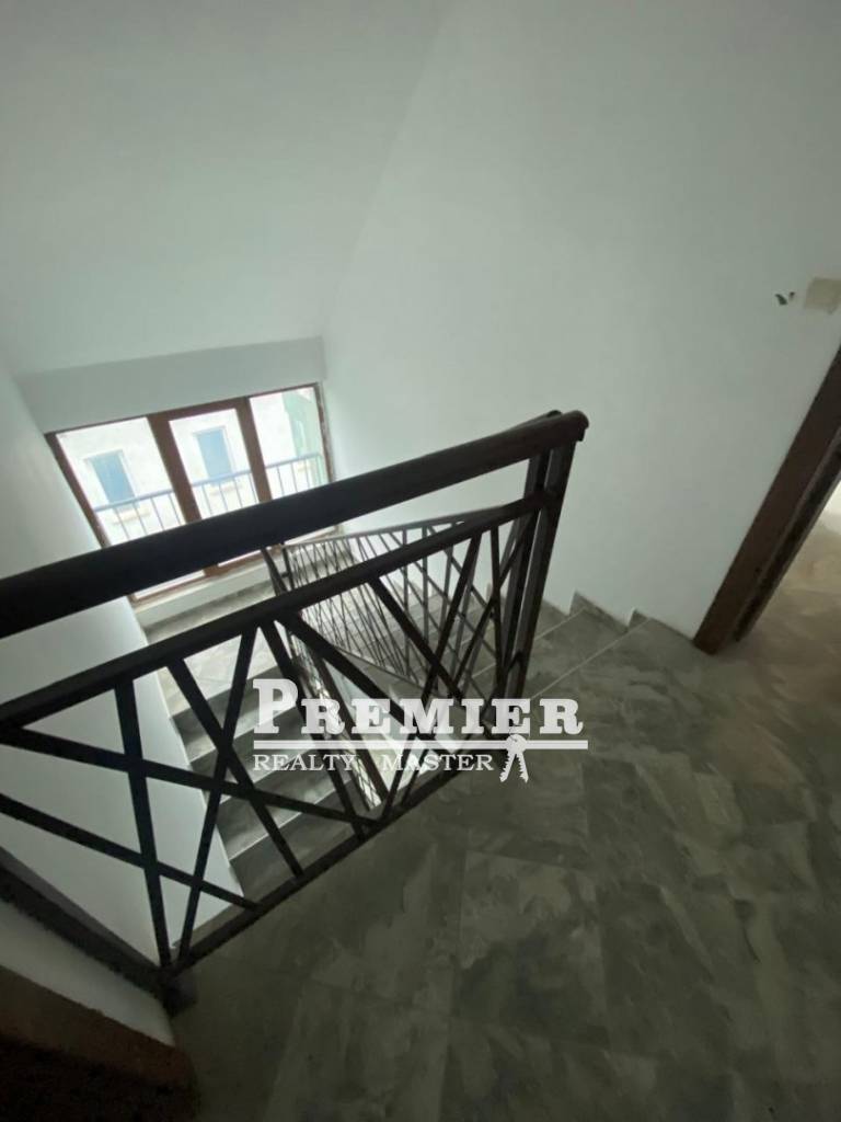 2-комнат квартира Несебр Болгария 45992 photo24599211 2-комнат квартира Несебр Болгария 45992 photo Изображение 11