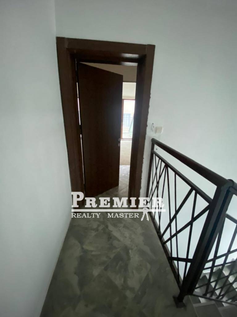 2-комнат квартира Несебр Болгария 45992 photo24599212 2-комнат квартира Несебр Болгария 45992 photo Изображение 12
