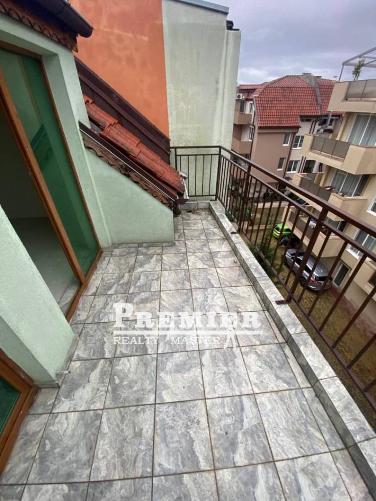 2-комнат квартира Несебр Болгария 45992 photo2459924 2-комнат квартира Несебр Болгария 45992 photo Изображение 4