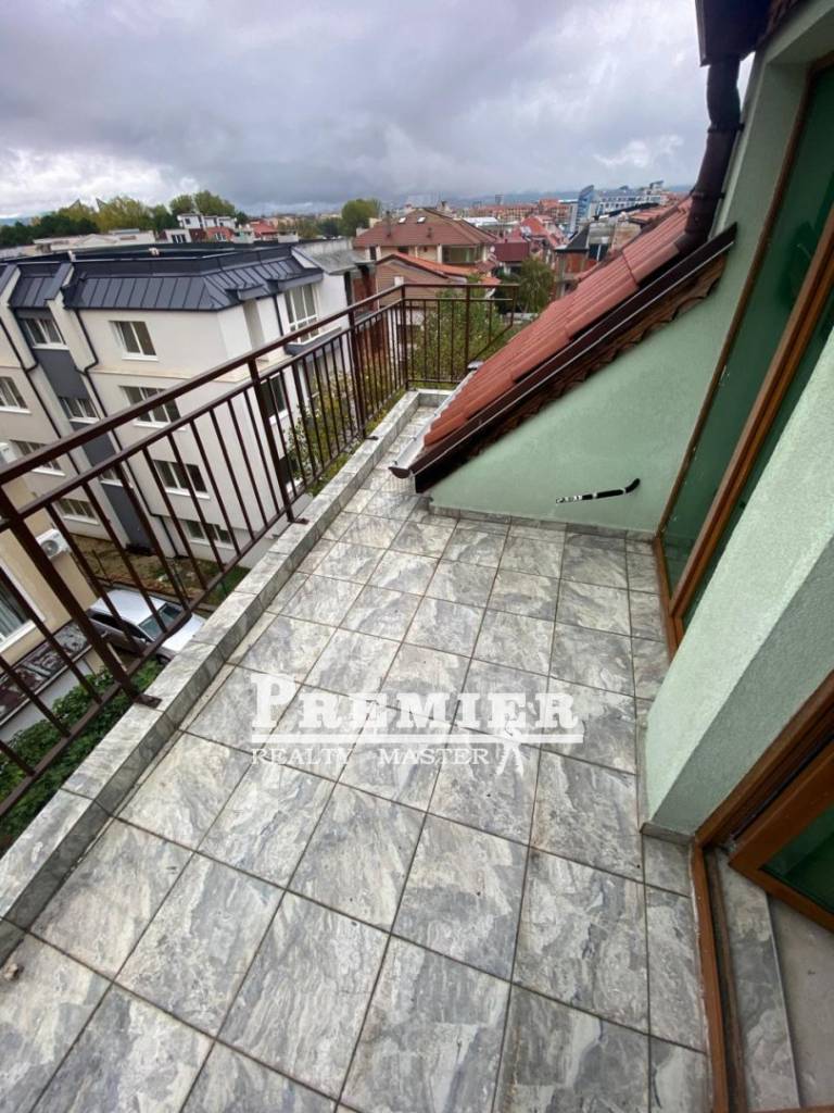 2-комнат квартира Несебр Болгария 45992 photo2459925 2-комнат квартира Несебр Болгария 45992 photo Изображение 5