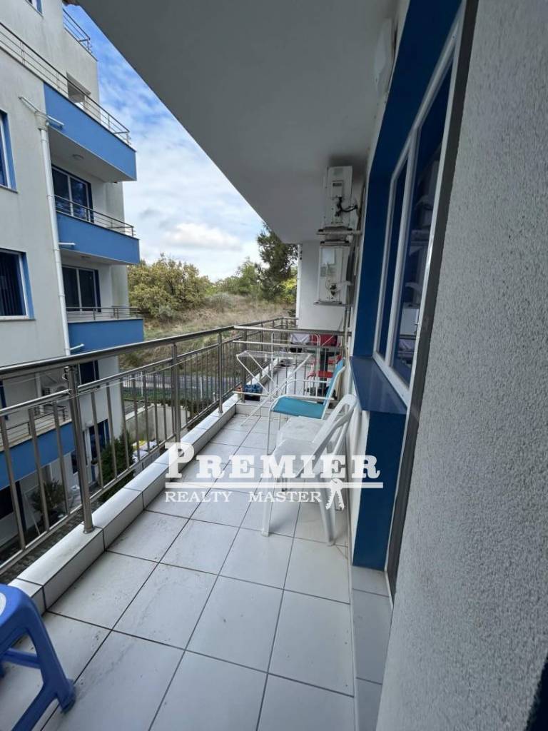 2-комнат апартамент Поморие Болгария 45881 photo2458818 2-комнат апартамент Поморие Болгария 45881 photo Изображение 8