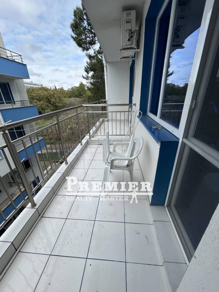 2-комнат апартамент Поморие Болгария 45883 photo2458835 2-комнат апартамент Поморие Болгария 45883 photo Изображение 5