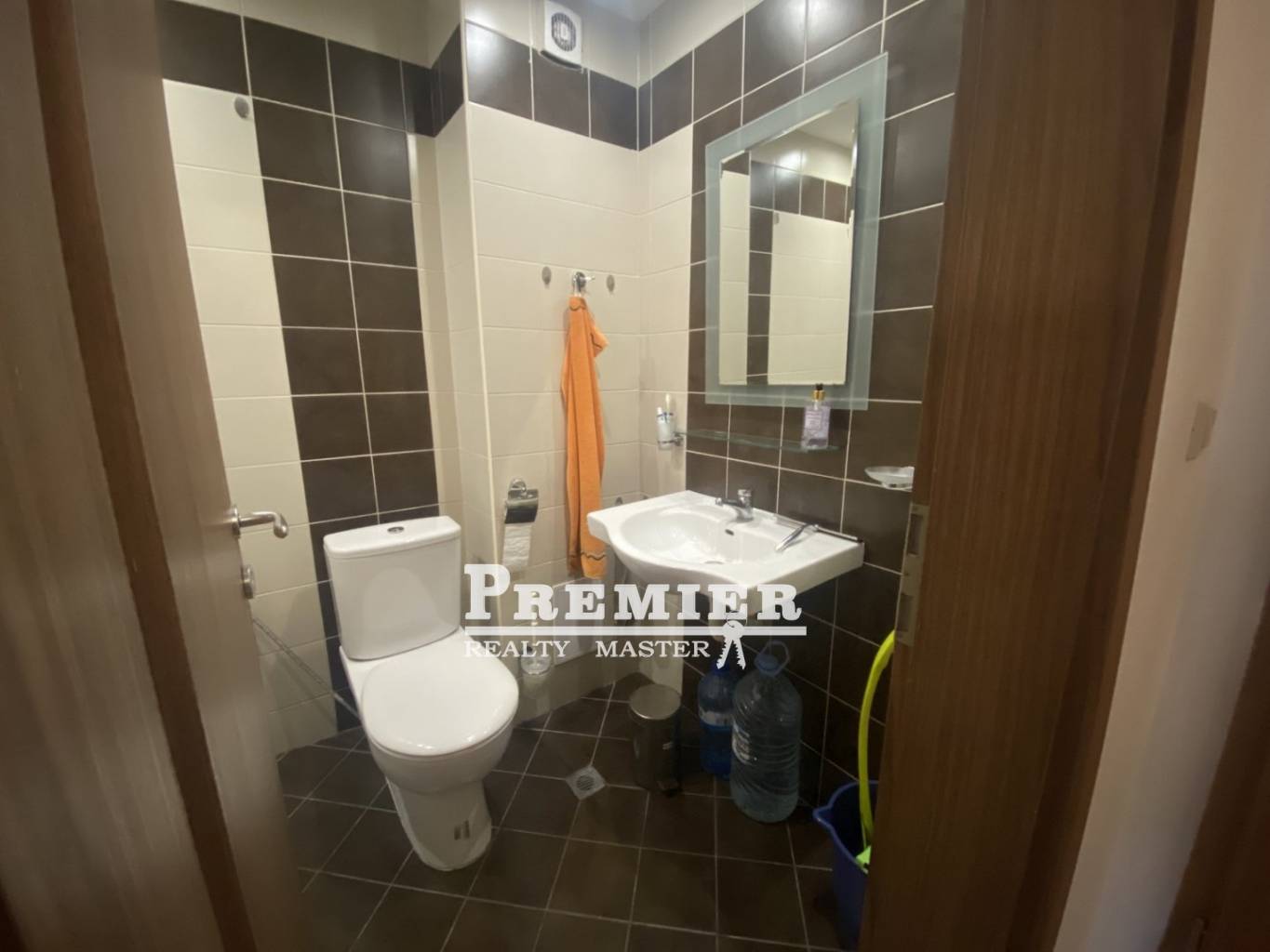 2-комнат квартира Поморие Болгария 46003 photo24600310 2-комнат квартира Поморие Болгария 46003 photo Изображение 10