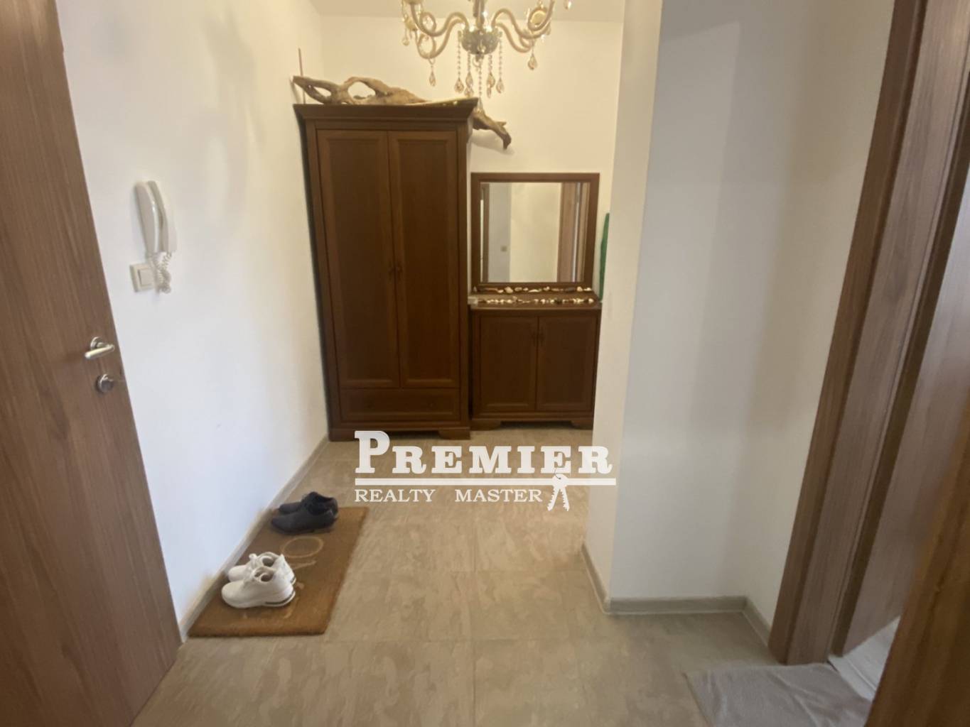 2-комнат квартира Поморие Болгария 46003 photo24600312 2-комнат квартира Поморие Болгария 46003 photo Изображение 12