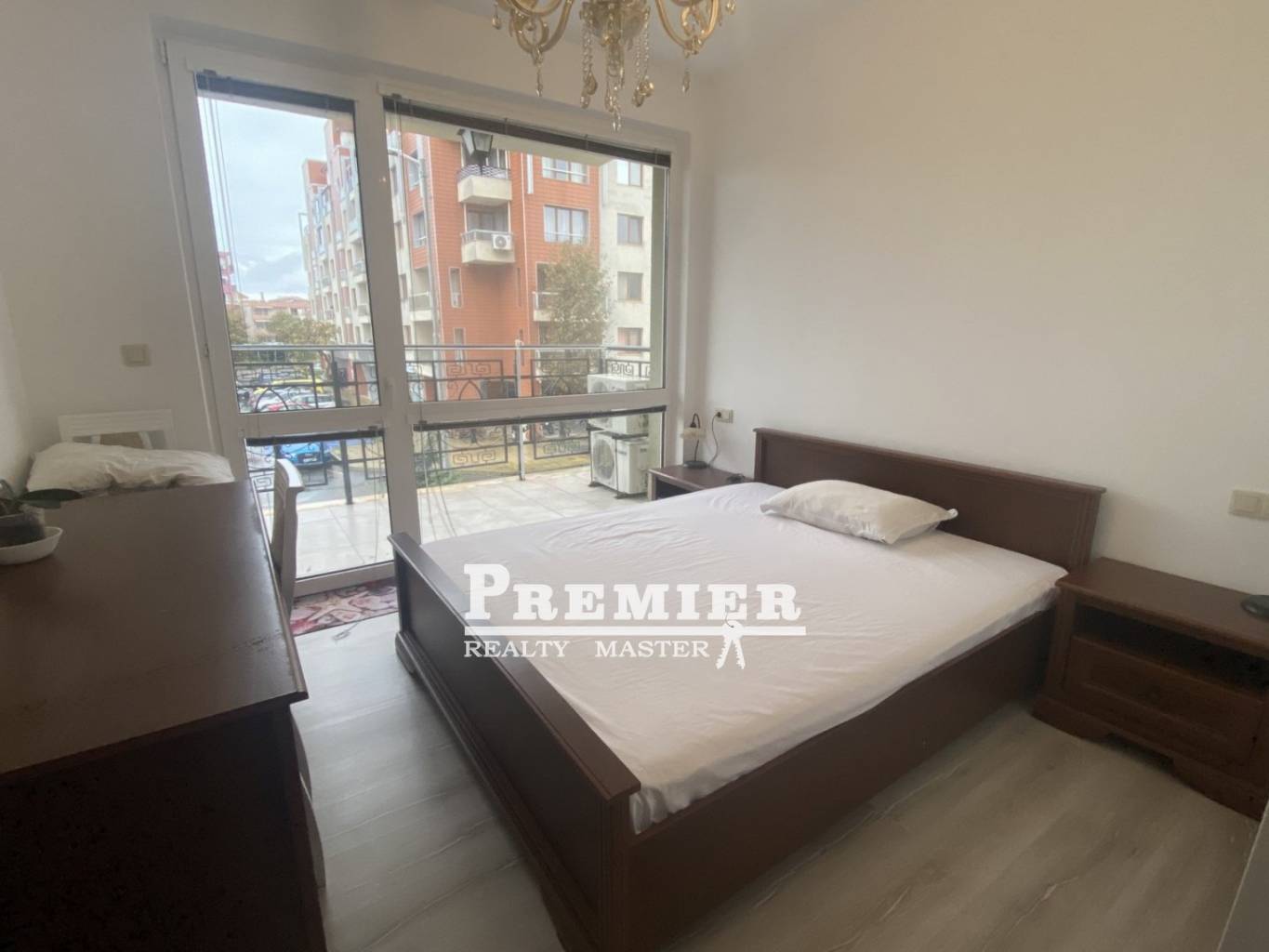 2-комнат квартира Поморие Болгария 46003 photo24600313 2-комнат квартира Поморие Болгария 46003 photo Изображение 13