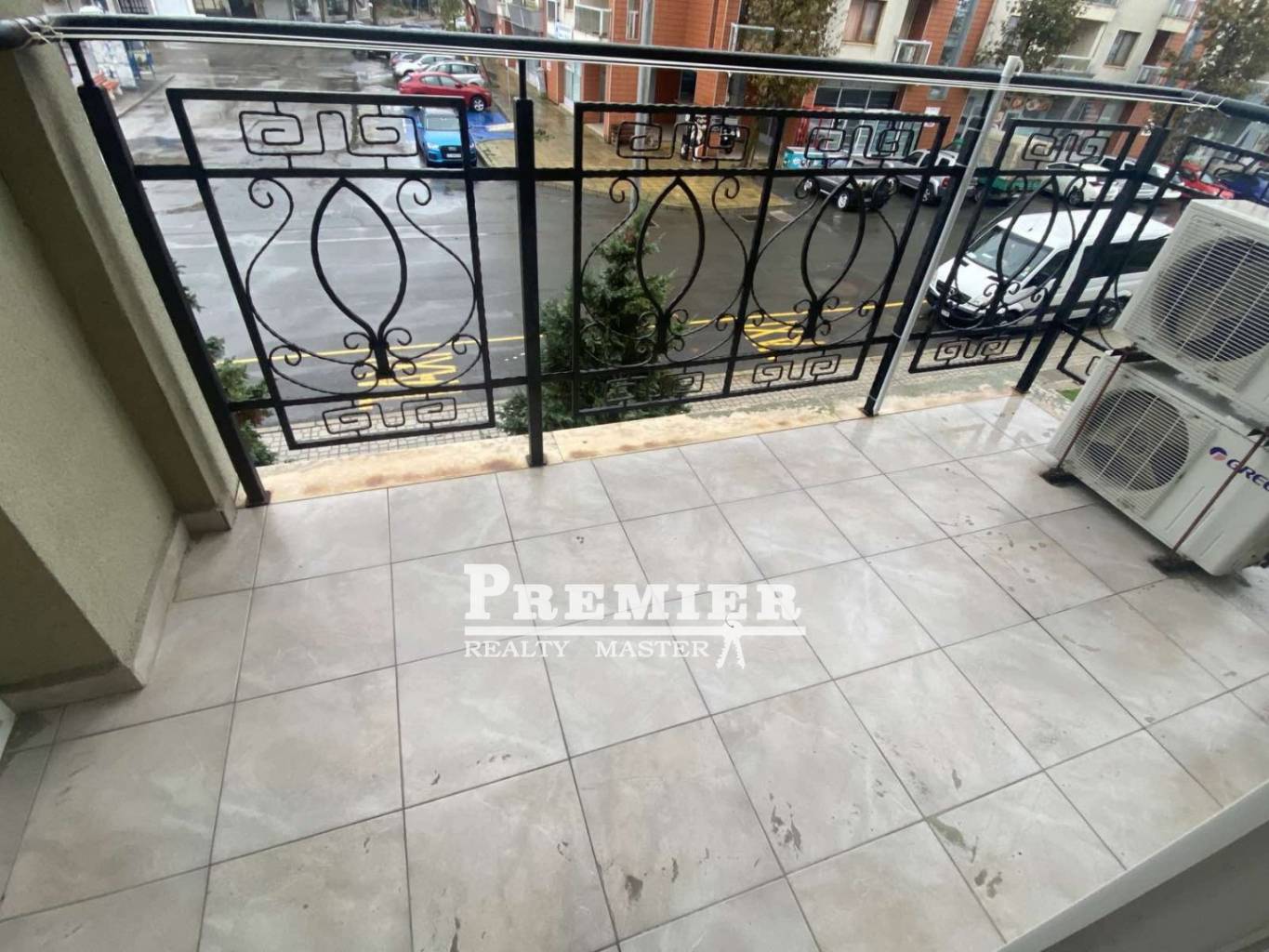 2-комнат квартира Поморие Болгария 46003 photo24600314 2-комнат квартира Поморие Болгария 46003 photo Изображение 14