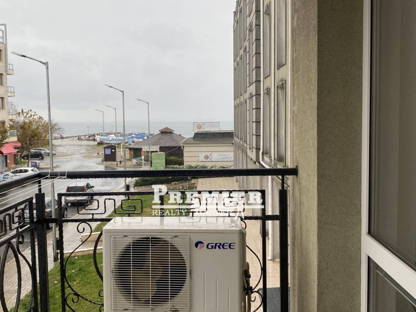 2-комнат квартира Поморие Болгария 46003 photo24600315 2-комнат квартира Поморие Болгария 46003 photo Изображение 15