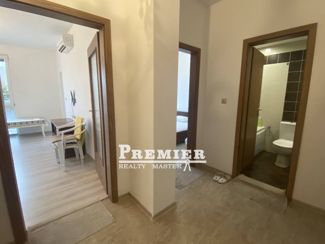 2-комнат квартира Поморие Болгария 46003 photo24600317 2-комнат квартира Поморие Болгария 46003 photo Изображение 17