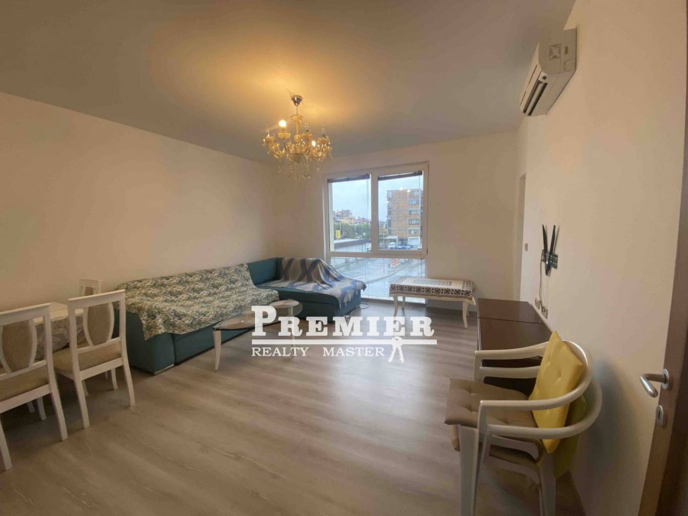 2-комнат квартира Поморие Болгария 46003 photo2460032 2-комнат квартира Поморие Болгария 46003 photo Изображение 2