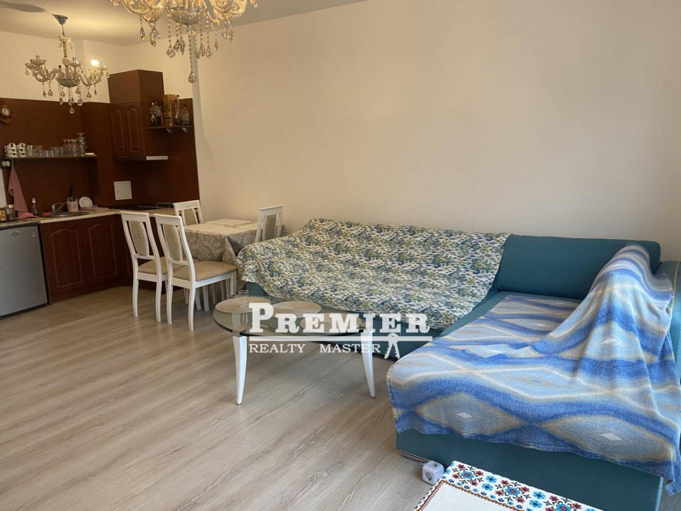 2-комнат квартира Поморие Болгария 46003 photo2460033 2-комнат квартира Поморие Болгария 46003 photo Изображение 3