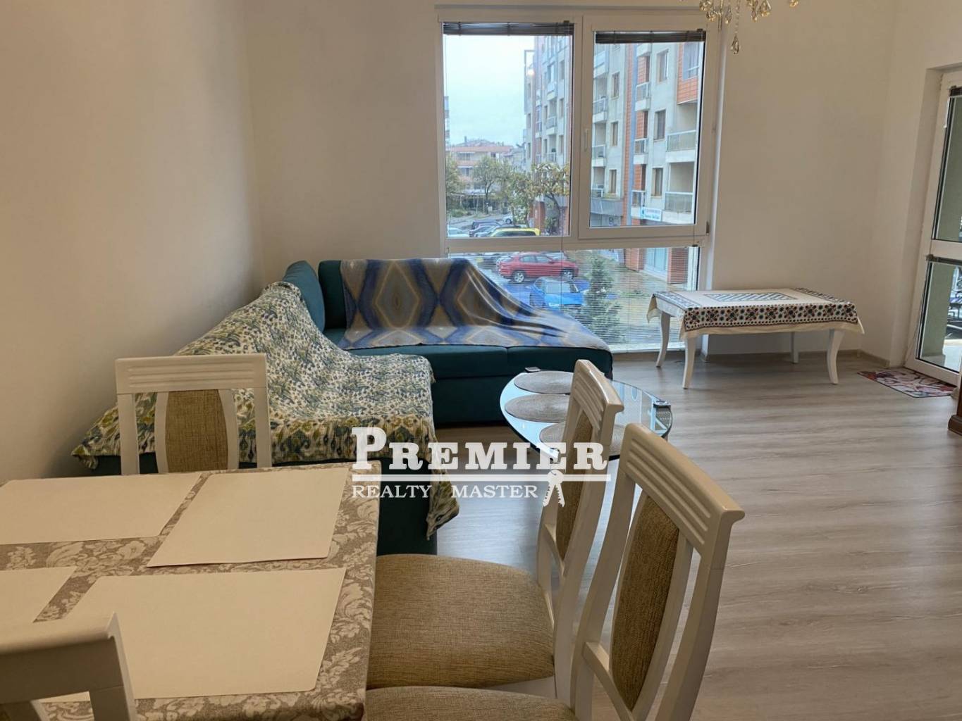 2-комнат квартира Поморие Болгария 46003 photo2460035 2-комнат квартира Поморие Болгария 46003 photo Изображение 5