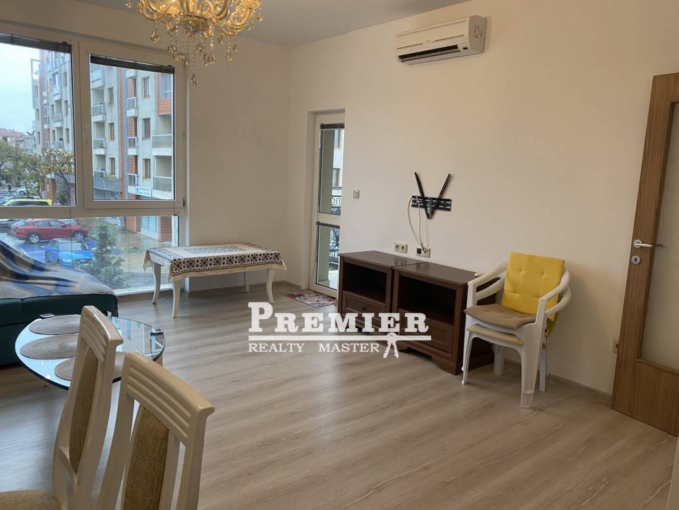 2-комнат квартира Поморие Болгария 46003 photo2460036 2-комнат квартира Поморие Болгария 46003 photo Изображение 6