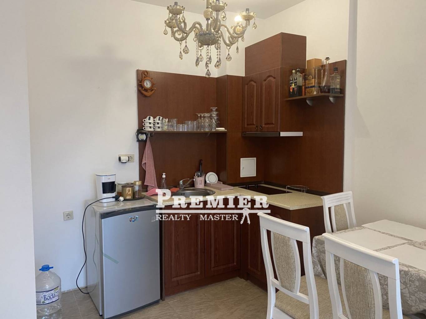 2-комнат квартира Поморие Болгария 46003 photo2460037 2-комнат квартира Поморие Болгария 46003 photo Изображение 7