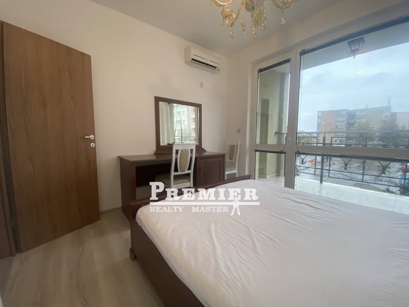 2-комнат квартира Поморие Болгария 46003 photo2460038 2-комнат квартира Поморие Болгария 46003 photo Изображение 8