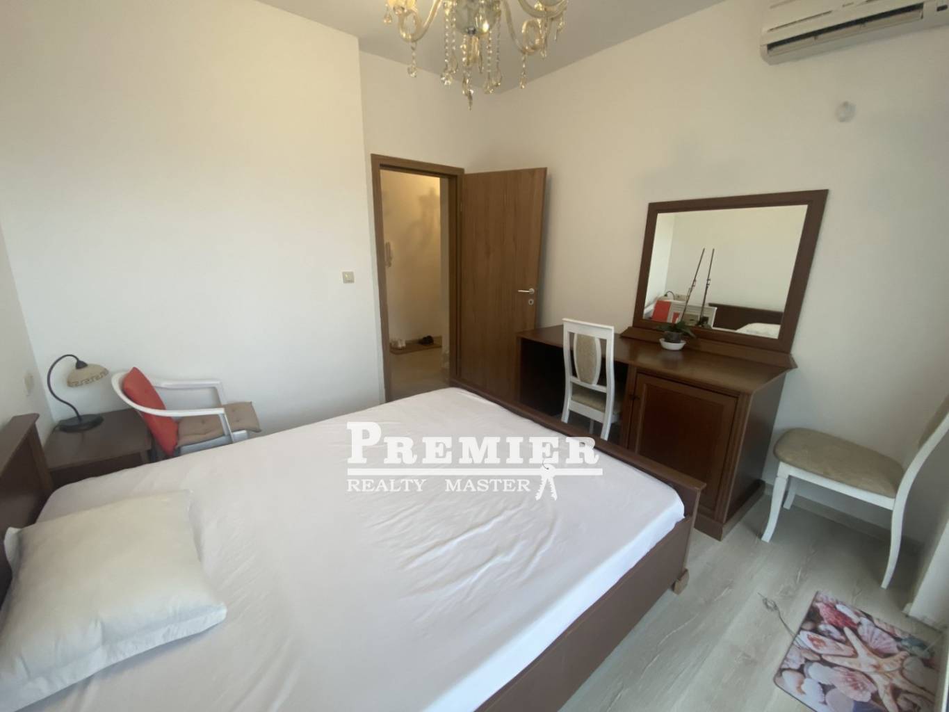 2-комнат квартира Поморие Болгария 46003 photo2460039 2-комнат квартира Поморие Болгария 46003 photo Изображение 9