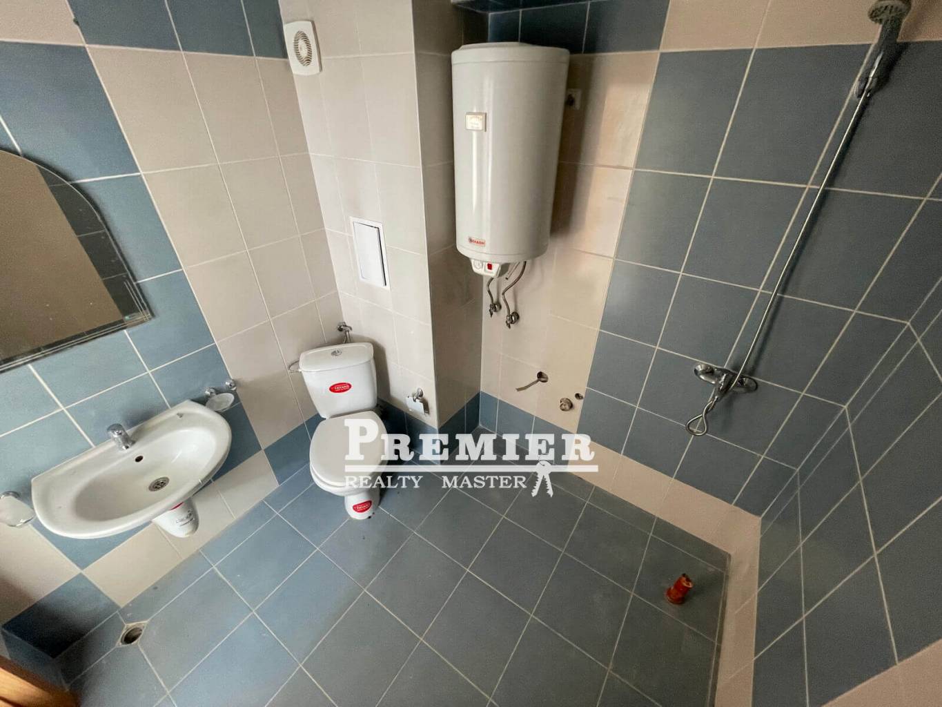  49 000 Eur ID 39374