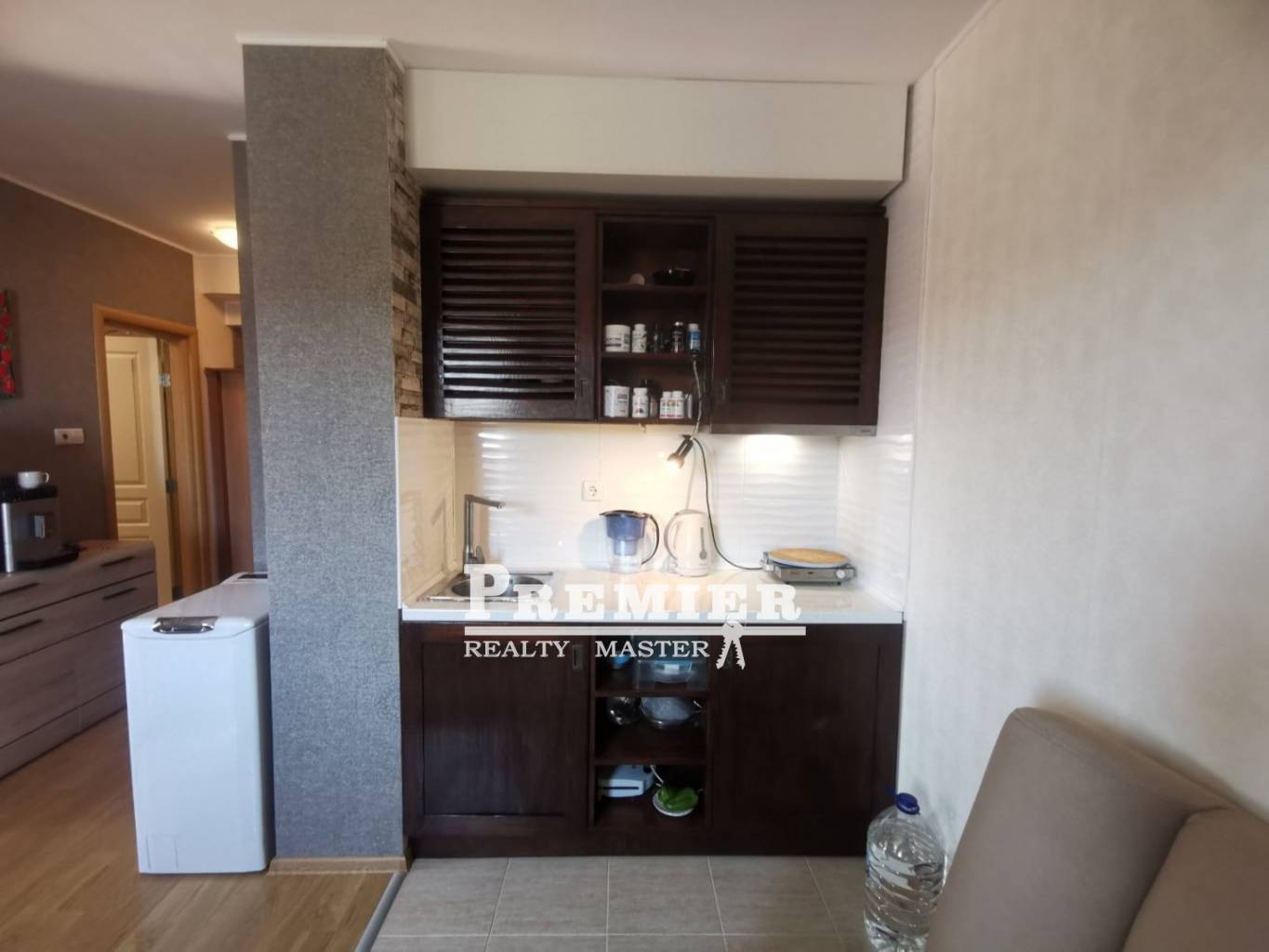 2-комнат апартамент Солнечный берег Болгария 45975 photo24597519 2-комнат апартамент Солнечный берег Болгария 45975 photo Изображение 19