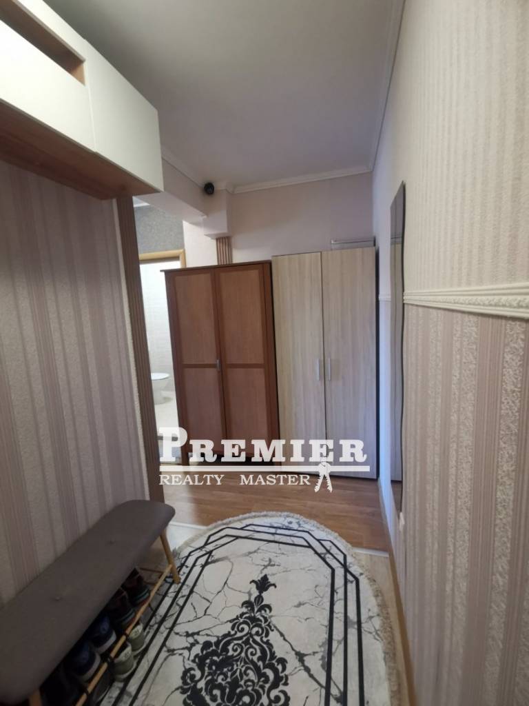 2-комнат апартамент Солнечный берег Болгария 45975 photo24597521 2-комнат апартамент Солнечный берег Болгария 45975 photo Изображение 21