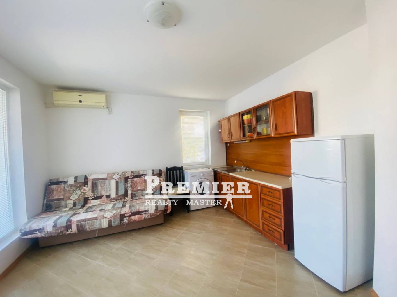 2-комнат апартамент Солнечный берег Болгария 45981 photo2459813 2-комнат апартамент Солнечный берег Болгария 45981 photo Изображение 3