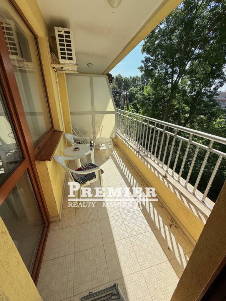 2-комнат квартира Солнечный берег Болгария 45986 photo24598610 2-комнат квартира Солнечный берег Болгария 45986 photo Изображение 10