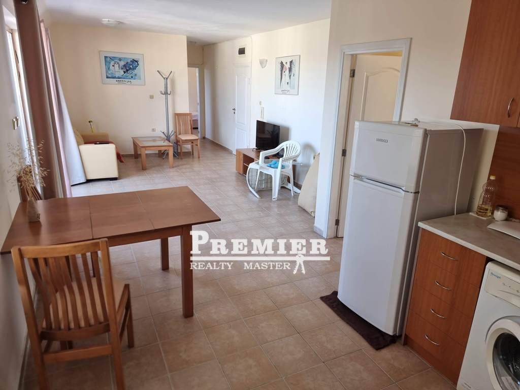 2-комнат квартира Солнечный берег Болгария 46000 photo2460001 2-комнат квартира Солнечный берег Болгария 46000 photo Изображение 1