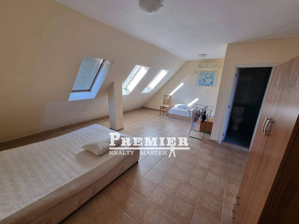 2-комнат квартира Солнечный берег Болгария 46000 photo24600011 2-комнат квартира Солнечный берег Болгария 46000 photo Изображение 11