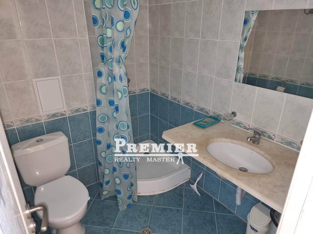 2-комнат квартира Солнечный берег Болгария 46000 photo24600012 2-комнат квартира Солнечный берег Болгария 46000 photo Изображение 12