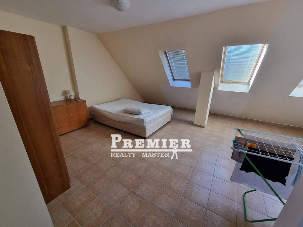 2-комнат квартира Солнечный берег Болгария 46000 photo24600013 2-комнат квартира Солнечный берег Болгария 46000 photo Изображение 13