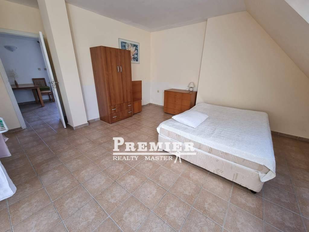 2-комнат квартира Солнечный берег Болгария 46000 photo24600014 2-комнат квартира Солнечный берег Болгария 46000 photo Изображение 14