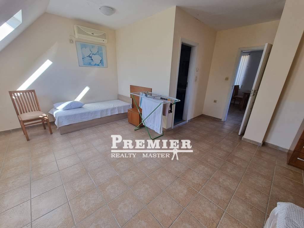 2-комнат квартира Солнечный берег Болгария 46000 photo24600015 2-комнат квартира Солнечный берег Болгария 46000 photo Изображение 15