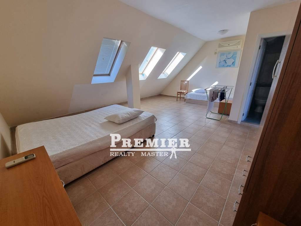 2-комнат квартира Солнечный берег Болгария 46000 photo24600016 2-комнат квартира Солнечный берег Болгария 46000 photo Изображение 16