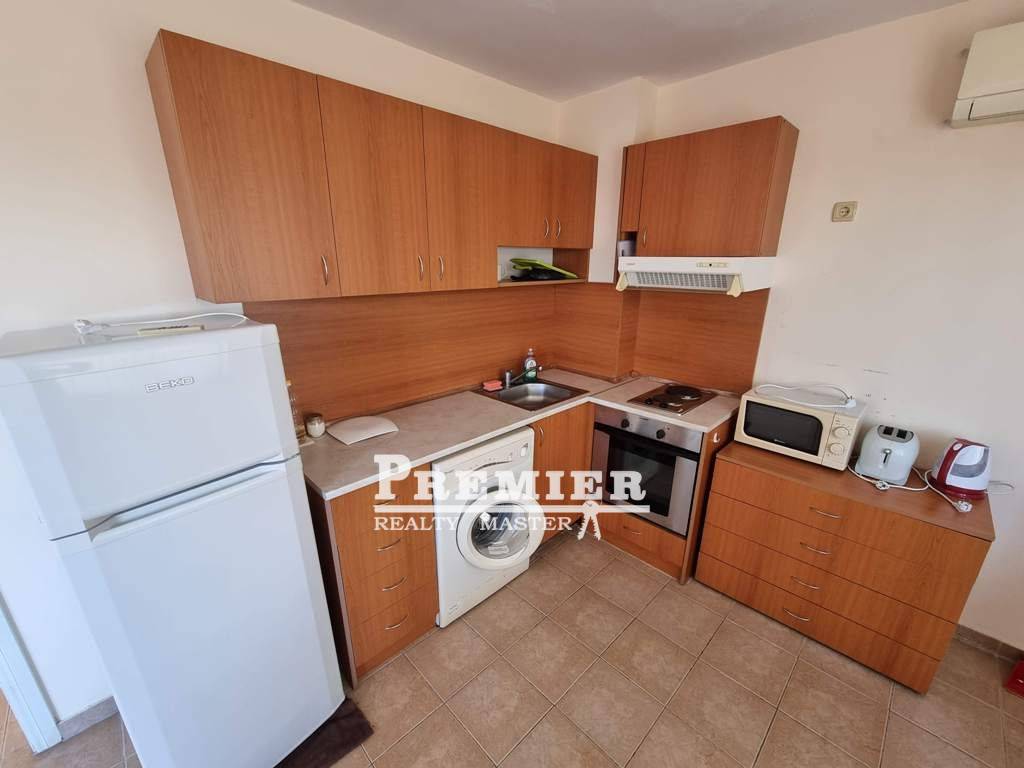 2-комнат квартира Солнечный берег Болгария 46000 photo24600017 2-комнат квартира Солнечный берег Болгария 46000 photo Изображение 17