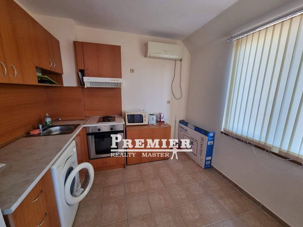 2-комнат квартира Солнечный берег Болгария 46000 photo24600018 2-комнат квартира Солнечный берег Болгария 46000 photo Изображение 18