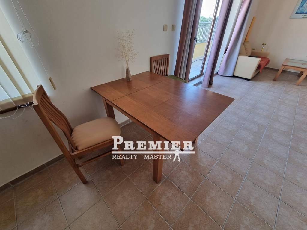 2-комнат квартира Солнечный берег Болгария 46000 photo24600019 2-комнат квартира Солнечный берег Болгария 46000 photo Изображение 19