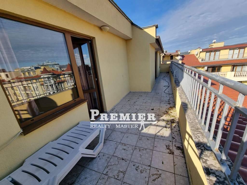 2-комнат квартира Солнечный берег Болгария 46000 photo2460002 2-комнат квартира Солнечный берег Болгария 46000 photo Изображение 2