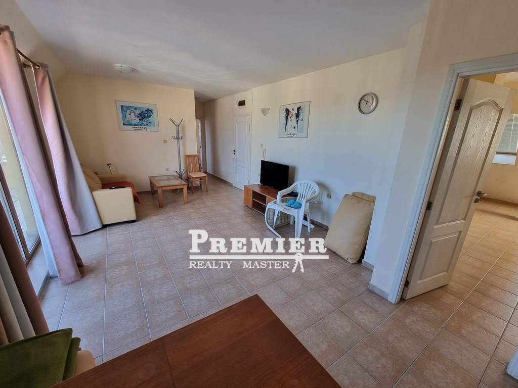 2-комнат квартира Солнечный берег Болгария 46000 photo24600020 2-комнат квартира Солнечный берег Болгария 46000 photo Изображение 20