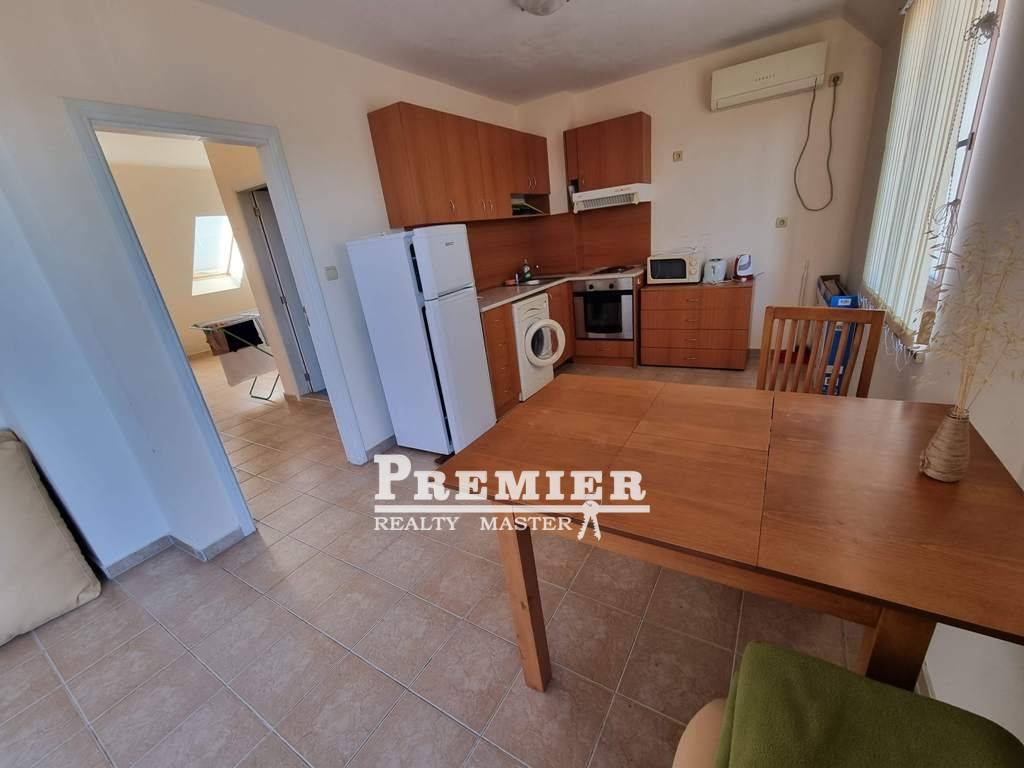 2-комнат квартира Солнечный берег Болгария 46000 photo24600022 2-комнат квартира Солнечный берег Болгария 46000 photo Изображение 22