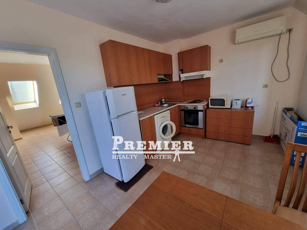 2-комнат квартира Солнечный берег Болгария 46000 photo24600023 2-комнат квартира Солнечный берег Болгария 46000 photo Изображение 23