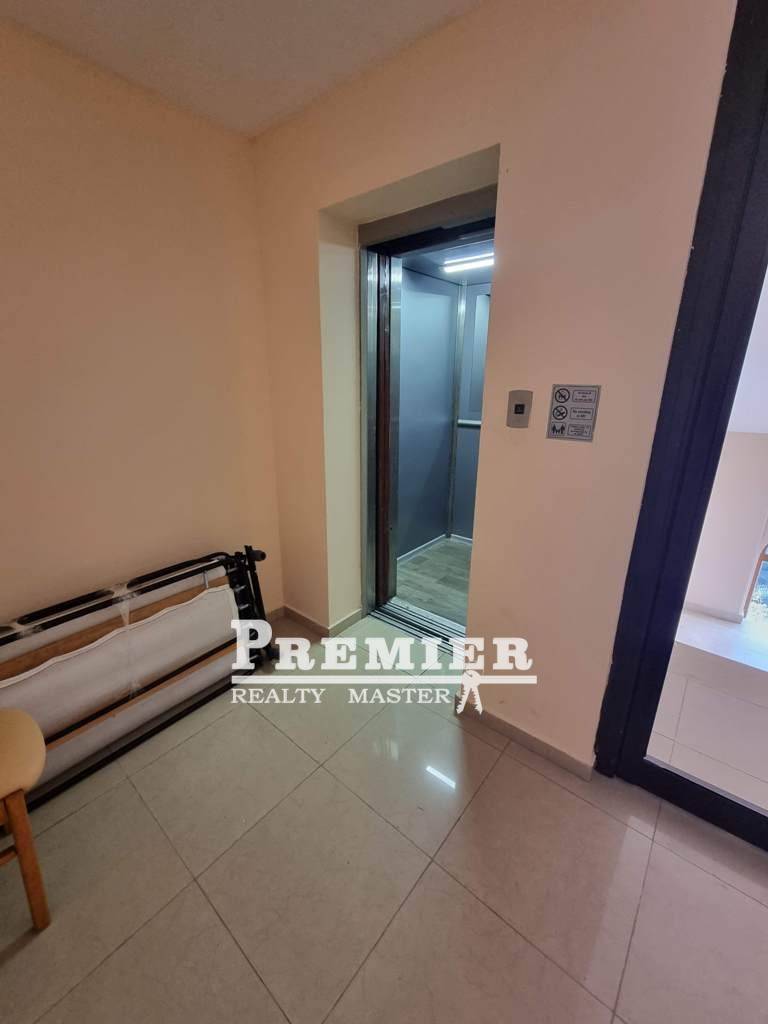 2-комнат квартира Солнечный берег Болгария 46000 photo24600024 2-комнат квартира Солнечный берег Болгария 46000 photo Изображение 24