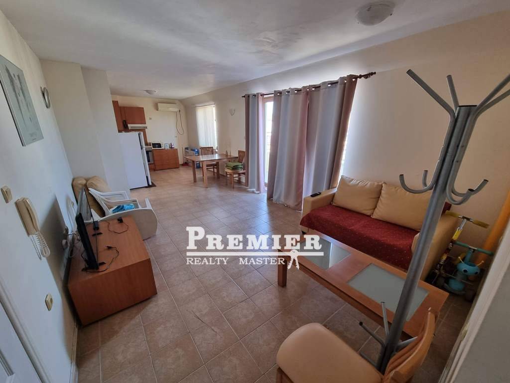 2-комнат квартира Солнечный берег Болгария 46000 photo24600025 2-комнат квартира Солнечный берег Болгария 46000 photo Изображение 25