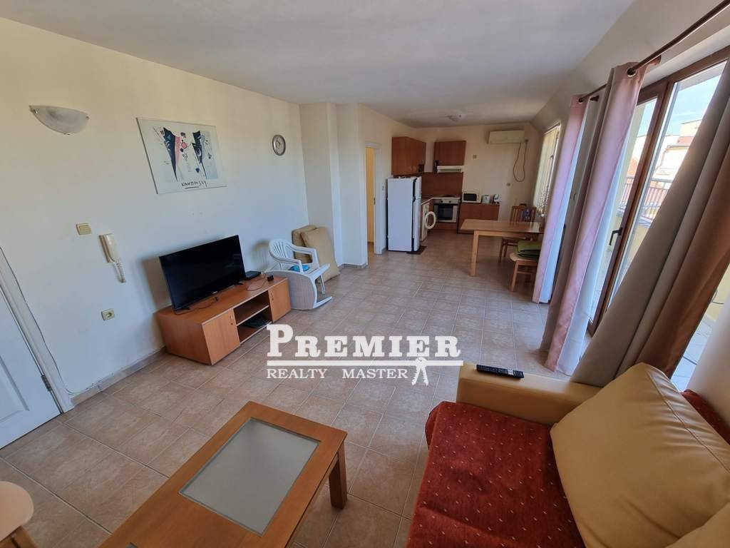 2-комнат квартира Солнечный берег Болгария 46000 photo24600026 2-комнат квартира Солнечный берег Болгария 46000 photo Изображение 26