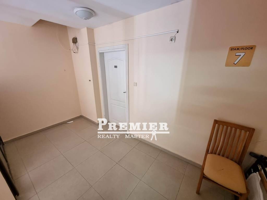 2-комнат квартира Солнечный берег Болгария 46000 photo24600027 2-комнат квартира Солнечный берег Болгария 46000 photo Изображение 27