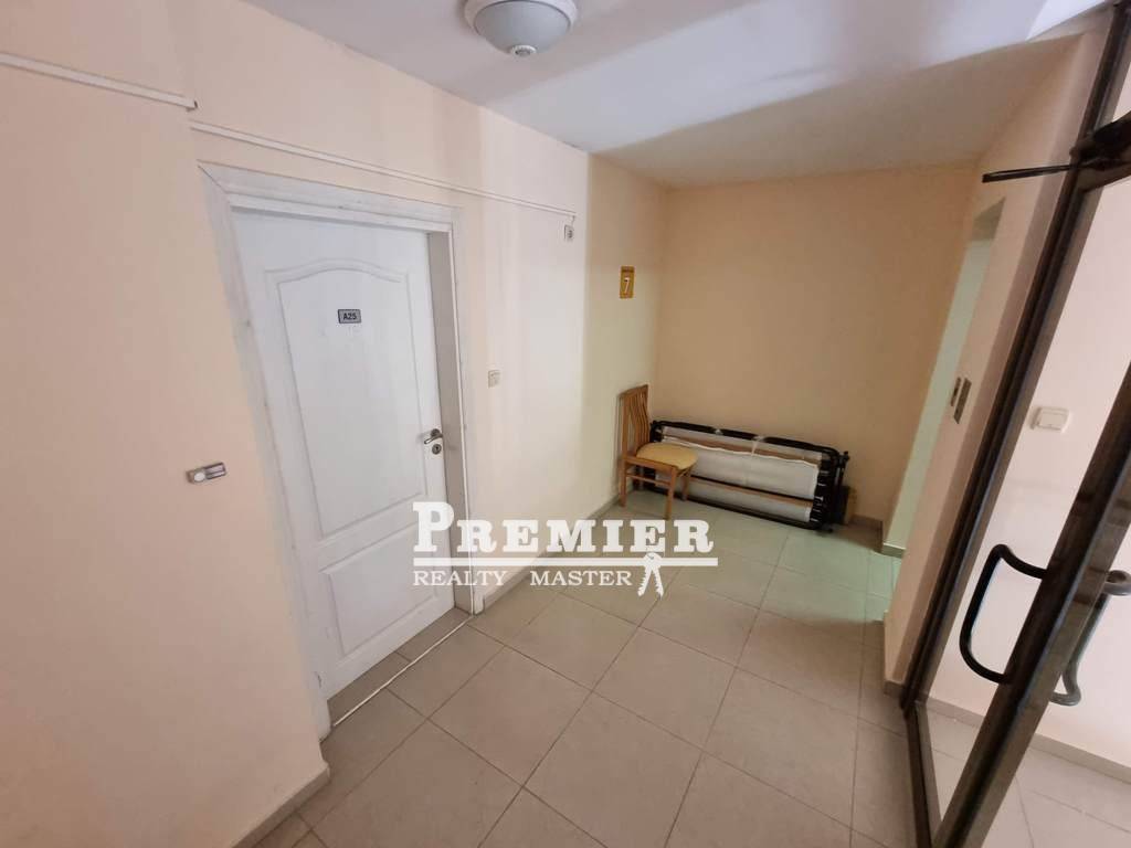 2-комнат квартира Солнечный берег Болгария 46000 photo24600028 2-комнат квартира Солнечный берег Болгария 46000 photo Изображение 28