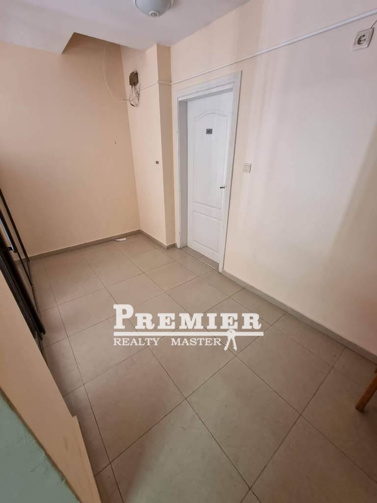 2-комнат квартира Солнечный берег Болгария 46000 photo24600029 2-комнат квартира Солнечный берег Болгария 46000 photo Изображение 29