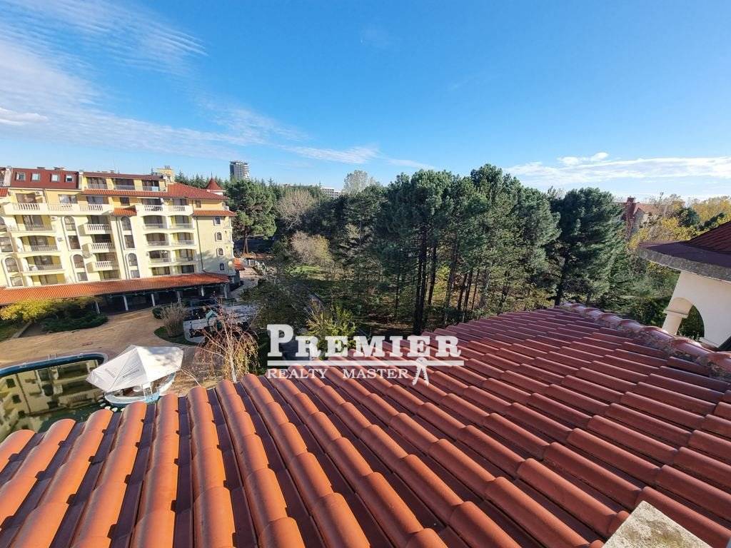 2-комнат квартира Солнечный берег Болгария 46000 photo2460005 2-комнат квартира Солнечный берег Болгария 46000 photo Изображение 5