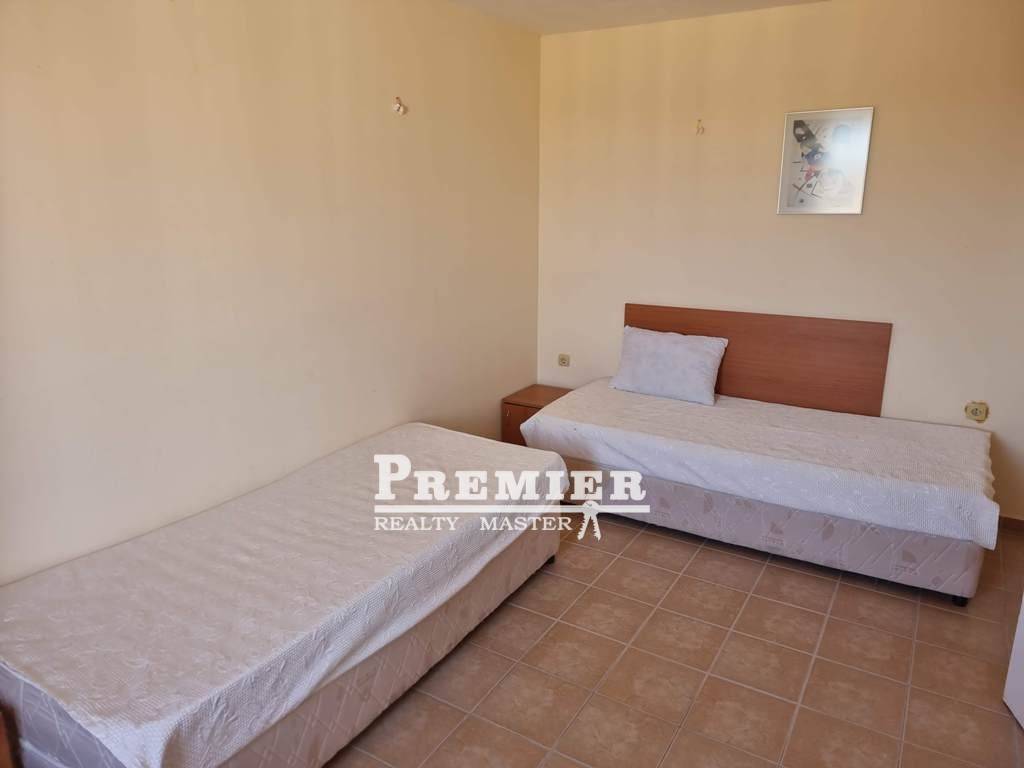 2-комнат квартира Солнечный берег Болгария 46000 photo2460006 2-комнат квартира Солнечный берег Болгария 46000 photo Изображение 6