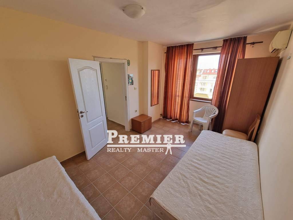 2-комнат квартира Солнечный берег Болгария 46000 photo2460007 2-комнат квартира Солнечный берег Болгария 46000 photo Изображение 7