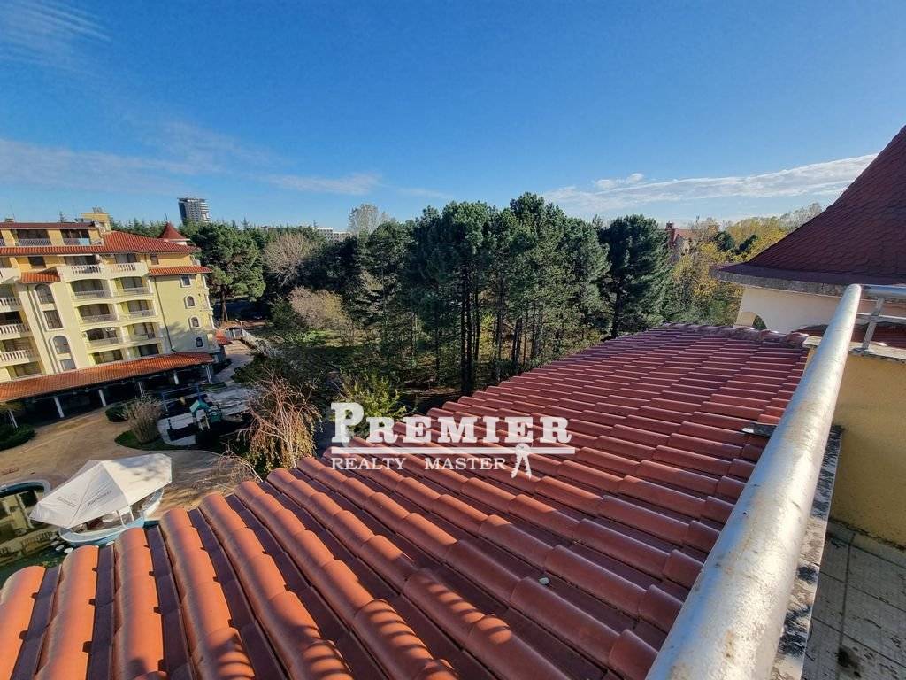 2-комнат квартира Солнечный берег Болгария 46000 photo2460009 2-комнат квартира Солнечный берег Болгария 46000 photo Изображение 9