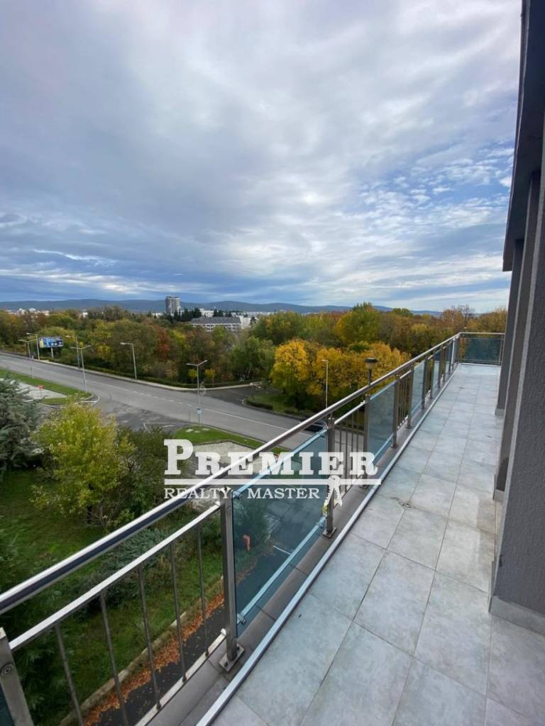 2-комнат апартамент Солнечный берег Болгария 46001 photo24600110 2-комнат апартамент Солнечный берег Болгария 46001 photo Изображение 10