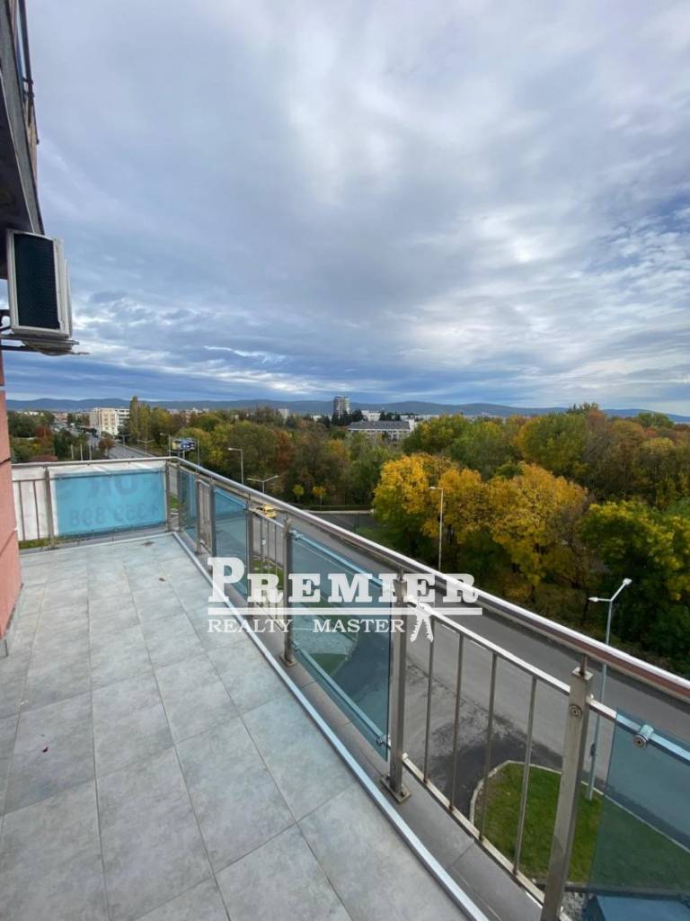 2-комнат апартамент Солнечный берег Болгария 46001 photo24600111 2-комнат апартамент Солнечный берег Болгария 46001 photo Изображение 11